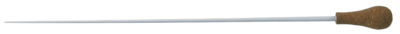 Gewa 912304 Steering wand 37 cm cork