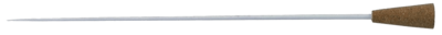 Gewa 912306 Steering wand 35 cm cork