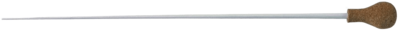 Gewa 912308 32 cm cork steering stick