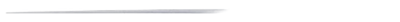 Gewa 912312 35 cm wooden baton