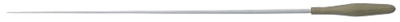 Gewa 912314 37 cm wooden baton