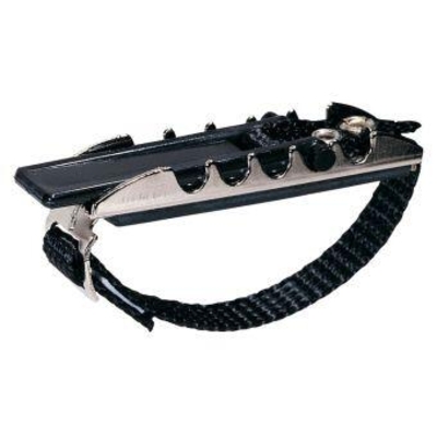 Dunlop 14F Classical Guitar Capo