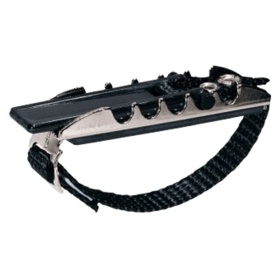 Dunlop 14F Classical Guitar Capo