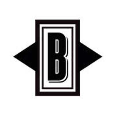 Martin & Co M54B SP Bronze Wound MSP54