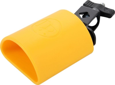 Latin Percussion LP1305 Blast Block High Pitch Gelb
