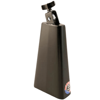 Latin Percussion LP229 Mambo