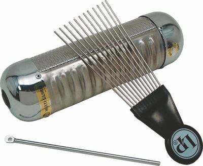 Latin Percussion LP452 Multi-Guiro