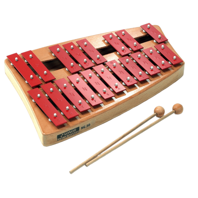 Sonor NG30 Glockenspiel