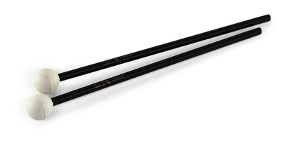 Sonor SCH03 / SCH3 (paire) en gomme dure