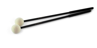Sonor SCH50 (paire)