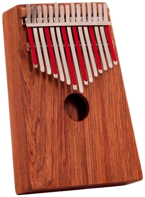 Afroton AKA623 Kalimba Alto