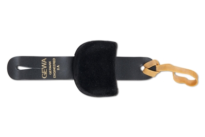 Gewa Modell IIA violin cushion 1 / 8-1 / 2 - small