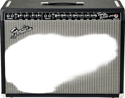 Fender 65