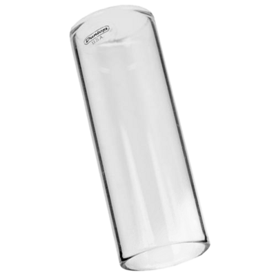 Dunlop 202 Slide pyrex