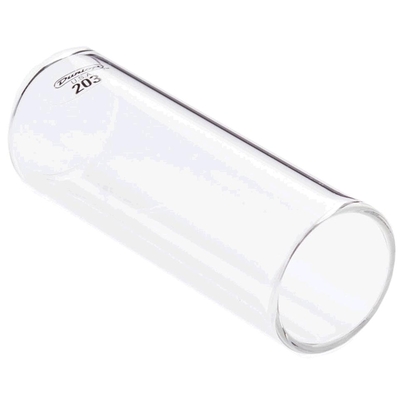 Dunlop 203 Slide pyrex