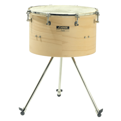 Sonor V1573 Stimmbare Pauke 16