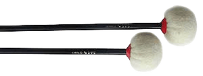 Sonor SCH06 / SCH6 (paire)