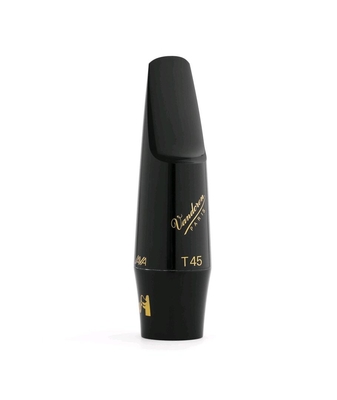 Vandoren T45 Java pour saxophone ténor
