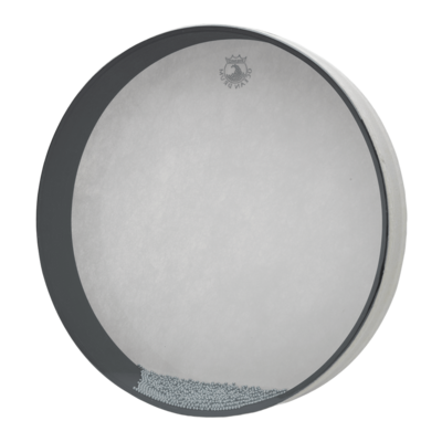 Remo ET / 0216/00 Ocean drum 16
