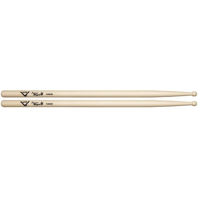 Vater Fusion Sugar Maple