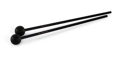 Sonor SCH01 / SCH1 (paire) en gomme molle