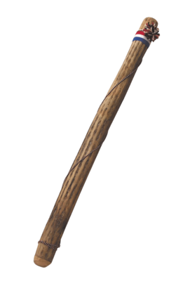 Afroton Rainmaker 100cm small
