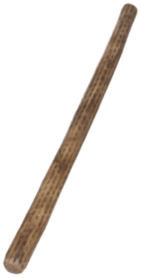 Afroton Rainmaker 100 cm Grand
