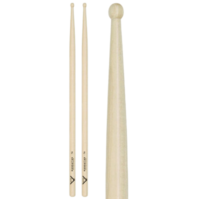 Vater Manhattan 7A