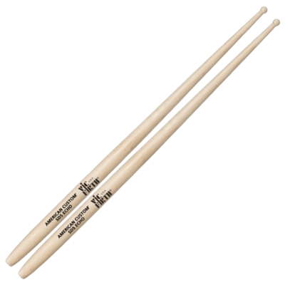 Vic Firth American Custom SD5 Echo L = 400mm D = 17mm