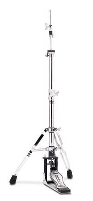 DW 9500TB Hi-Hat Stand