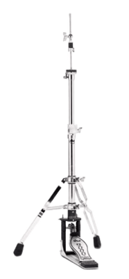 DW 9500TB Hi-Hat Stand