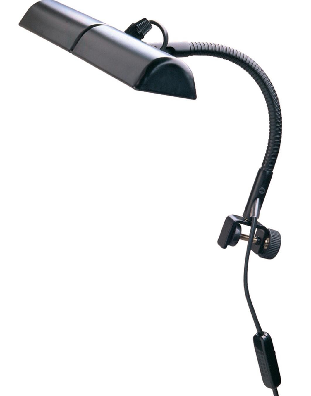 Lampe de pupitre Dimmer Light K&M