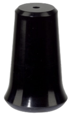 Gewa Clarinet mouthpiece cover