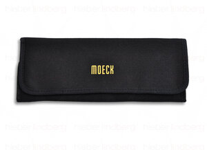 Moeck Z1121 Nylon cover for 1210-1260 models : photo 1