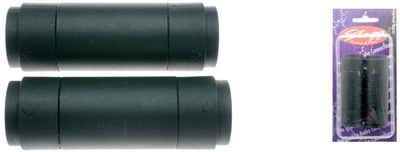 Stagg AC-SFSF Speakon Femelle / Speakon Femelle