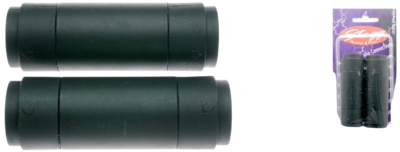 Stagg AC-SFSF Speakon weiblich / Speakon weiblich