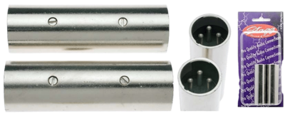 Stagg AC-XMXM Male XLR / Male XLR