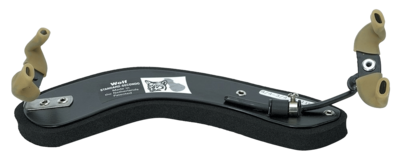 Wolf Standard Epaulet 1/2 - 1/4