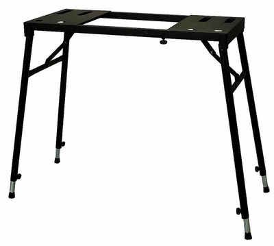 Basix Stand Table