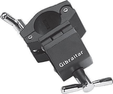 Gibraltar SC-GRSRA Clamp Right clamp : photo 1