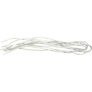 Gibraltar SC-SC Sanre Cord Pack – Image 2