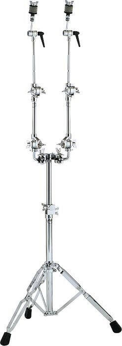 DW Cymbal stand 9799 : photo 1