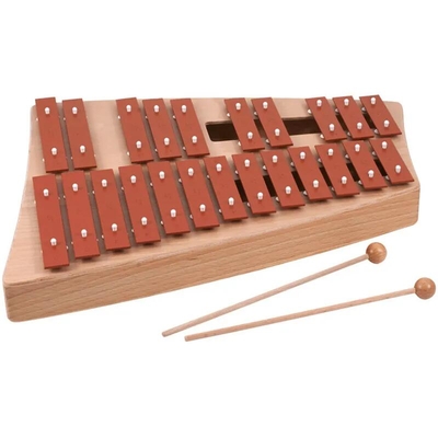 Sonor NG31 Glockenspiel