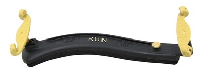 Kun Epaulière alto modèle Super