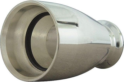 Denis Wick Booster pour embouchure de trompette