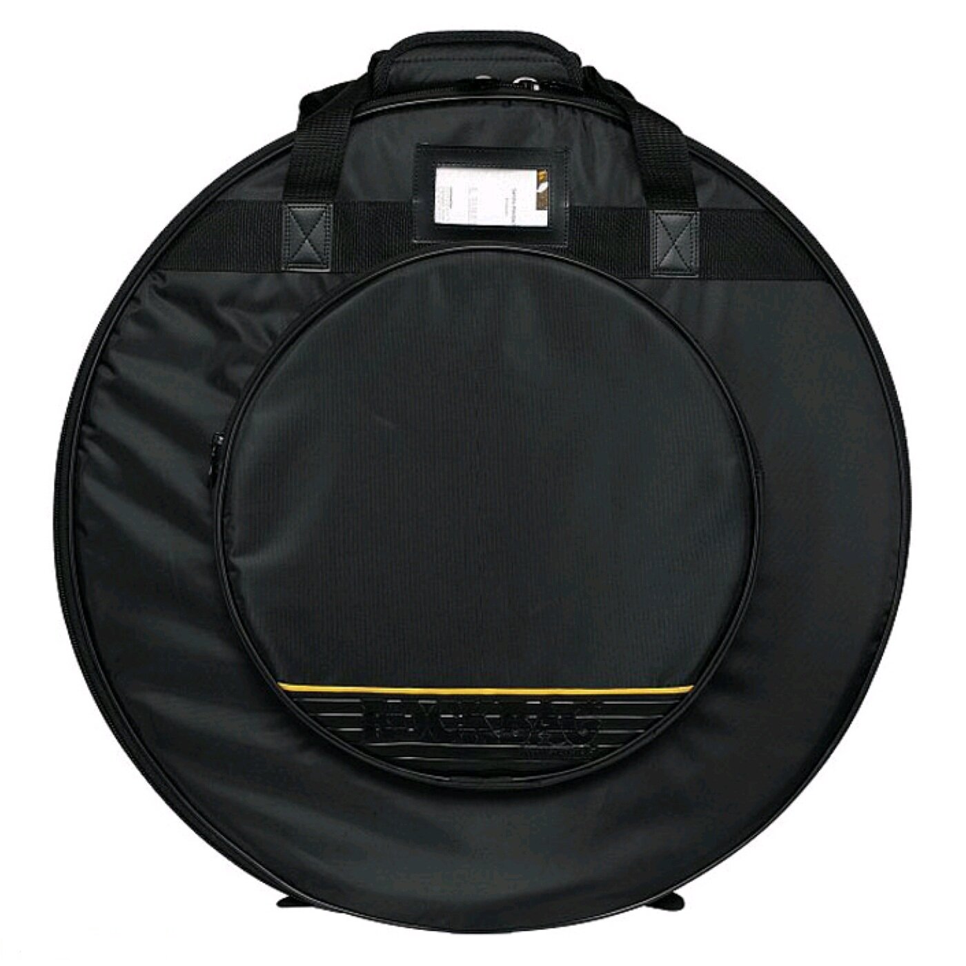 Rockbag RB 22641 B/PLUS Cymbale 20
