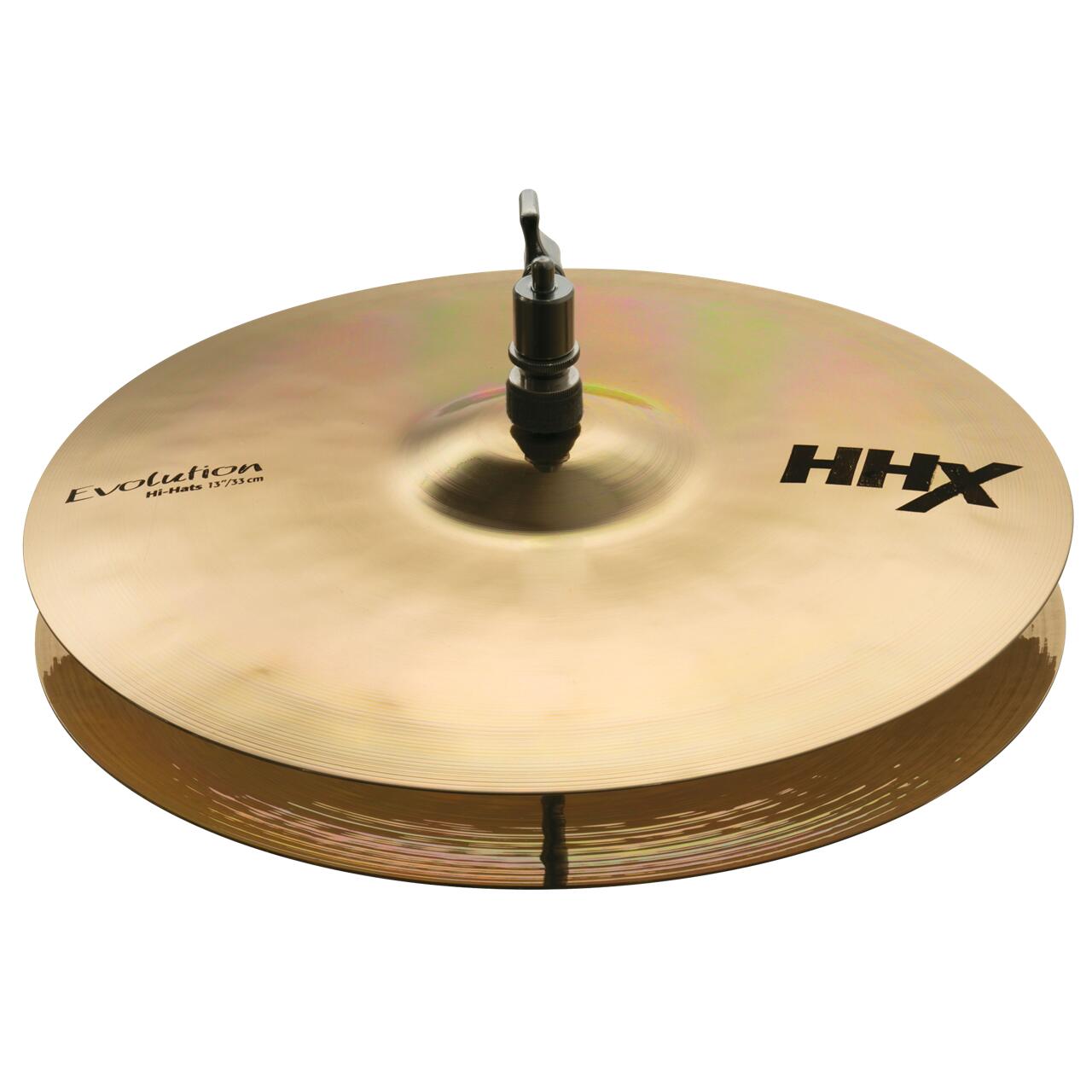 SABIAN HHX CHINESE HHX-18C-