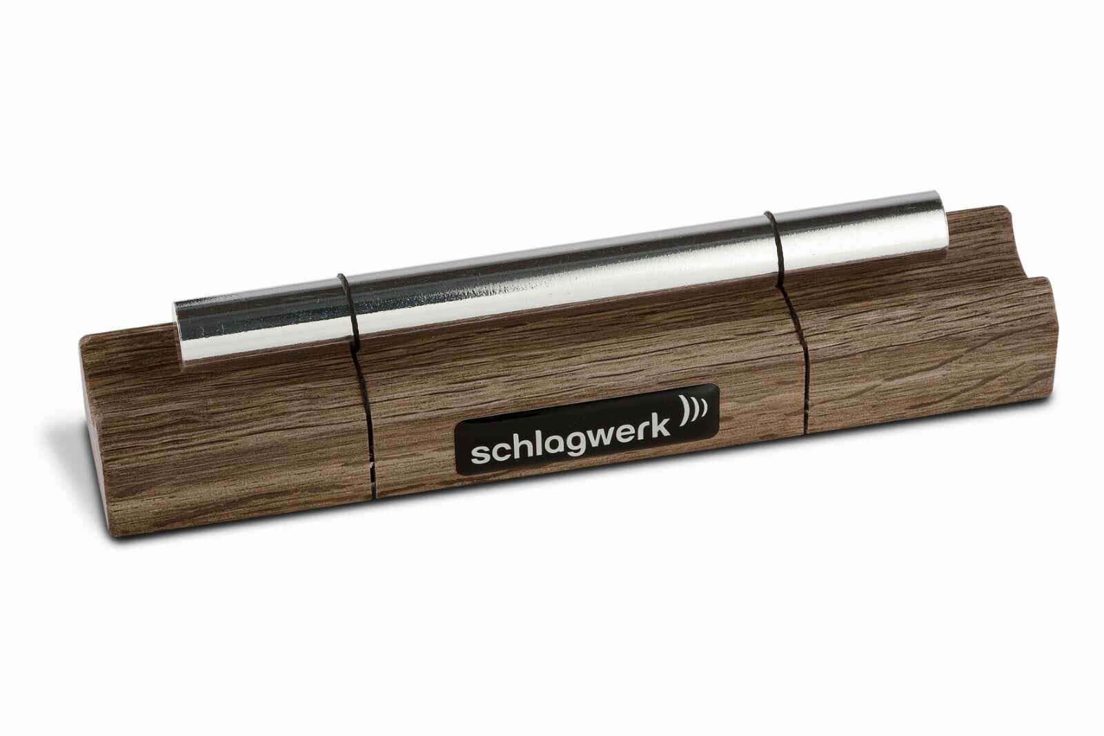 Schlagwerk Percussion Power chimes 3er (PC3/1) : photo 1