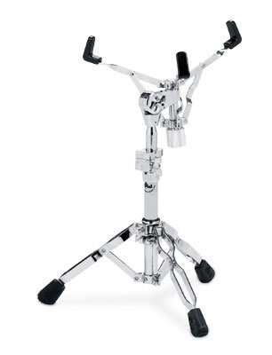 DW 5000 Snare stand : photo 1