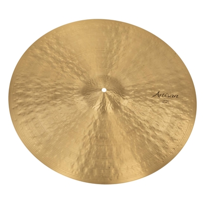 Sabian Artisan 22
